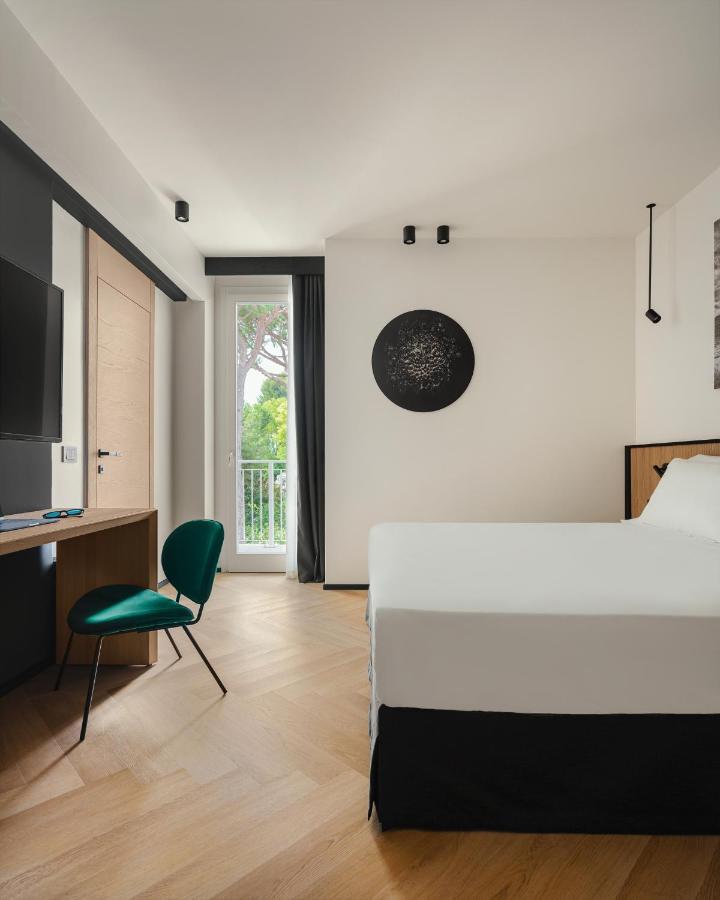View Place & Spa ヌマーナ エクステリア 写真